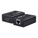 Provision PR-HDoNet-E Extensor HDMI sobre Cat5e/Cat6