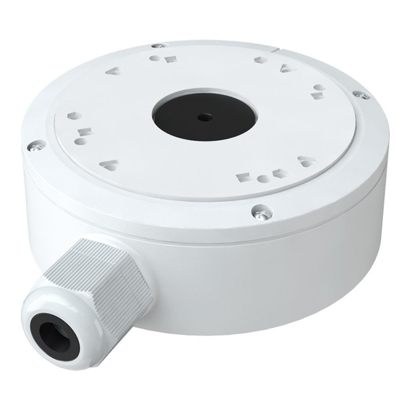 Provision PR-JB14IP66 Large Water-proof Junction Box