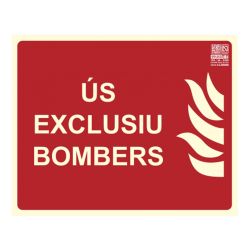 Implaser EX218N-CAT Sinalize-nos bombardeiros exclusivos em…