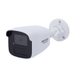 Hiwatch HWI-B440H - 4 Megapixel Hikvision IP Camera, 1/3\" Progressive Scan…