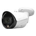 X-Security XS-IPB225CWA-4P - 4 MP IP Bullet Camera Ultra Range, 1/3” Progressive…
