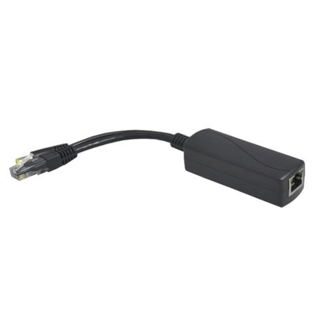 Airspace SAM-4760 Splitter PoE (802.3af) AirSpace de 1 canal