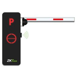 ZKTeco SPBProParkingL/3 ≤strong≥SPB Pro Parking ZKTeco Kit…