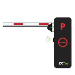 ZKTeco SPBProParkingR/3 ≤strong≥SPB Pro Parking ZKTeco Kit…