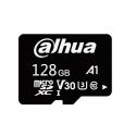 Dahua DHI-TF-L100-128GO00F0 Tarjeta MicroSD Dahua de 128GB