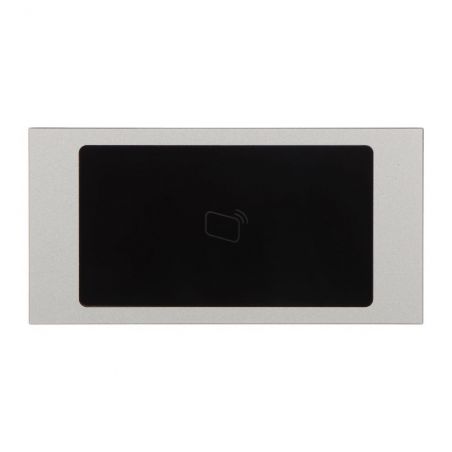Dahua DHI-VTO4202F-MR1 Módulo lector de tarjetas RFID Dahua…