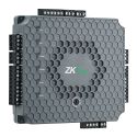 ZK-ATLAS-160 - Controladora de accesos RFID, Acceso por tarjeta EM/MF…