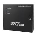 ZK-ATLASBOX-00 - ZKTeco, Caja para controladora Atlas x00, Tamper de…