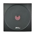 ZK-KR613-OSDP - Multitechnology access reader, EM, MF or Desfire card…