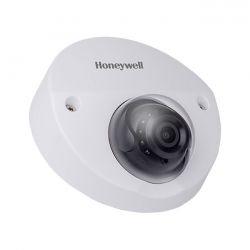 Honeywell H2W4PER3V Domo IP Honeywell Serie Performance