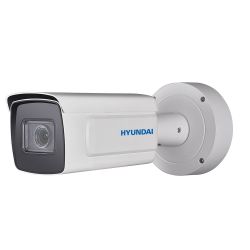 Hyundai iDS-2CD7A26G0/P-IZHSY(C) IP camera HYUNDAI Night…