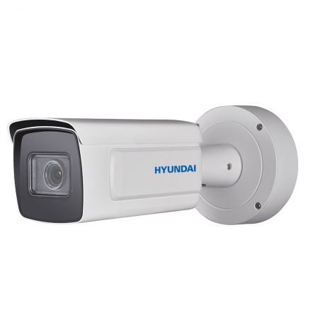 Hyundai iDS-2CD7A26G0/P-IZHSY(C) Caméra IP HYUNDAI Night…
