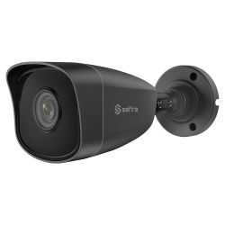 Safire SF-IPB025WG-4E - 4 MP IP Camera, 1/3\" Progressive Scan CMOS,…