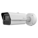 Safire SF-IPB779Z-4Y-AI-25x - Caméra IP 4 Mpx, 1/2.5\" Progressive Scan CMOS,…