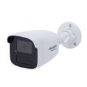 Hiwatch HWI-B440H-0600 - 4 Megapixel Hikvision IP Camera, 1/3\" Progressive Scan…