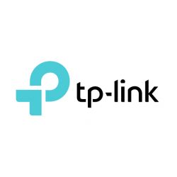 TP-LINK TL-WPA7617 KIT Adaptateur réseau CPL 1200 Mbit/s Ethernet/LAN Wifi Blanc