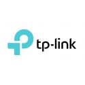 TP-LINK TL-WPA7617 KIT adaptador de rede PowerLine 1200 Mbit/s Ethernet LAN Wi-Fi Branco