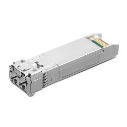 TP-LINK 10GBase-LR SFP+ LC Transceiver