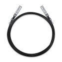 TP-LINK 3 Meters 10G SFP+ Direct Attach Cable
