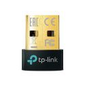 TP-LINK UB500 placa/adaptador de interface Bluetooth