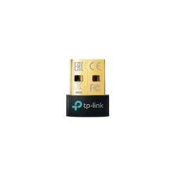 TP-LINK UB5A network card Bluetooth