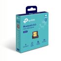 TP-LINK UB5A cartão de rede Bluetooth