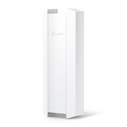 TP-LINK EAP670 wireless access point 5400 Mbit/s White