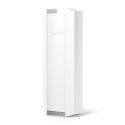 TP-LINK EAP670 wireless access point 5400 Mbit/s White
