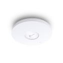 TP-LINK EAP650 wireless access point 5400 Mbit/s White Power over Ethernet (PoE)