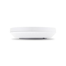 TP-LINK EAP650 wireless access point 5400 Mbit/s White Power over Ethernet (PoE)
