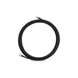 TP-LINK 6 Meters Low-loss Antenna Extension Cable câble coaxial 6 m