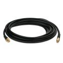 TP-LINK TL-ANT24EC5S câble de réseau Noir 5 m