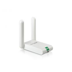 TP-LINK TL-WN822N network card WLAN 300 Mbit/s