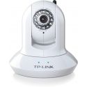TP-LINK TL-SC4171G câmara de segurança Interior 640 x 480 pixels