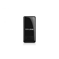 TP-LINK TL-WN823N network card WLAN 300 Mbit/s