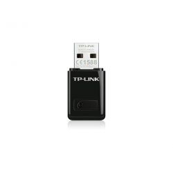 TP-LINK TL-WN823N network card WLAN 300 Mbit/s