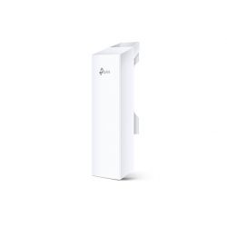 TP-LINK CPE510 wireless access point 300 Mbit/s White Power over Ethernet (PoE)