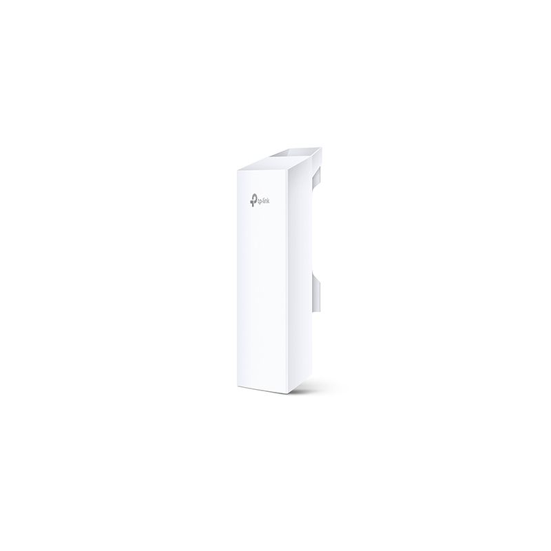 TP-LINK CPE510 wireless access point 300 Mbit/s White Power over Ethernet (PoE)