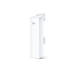 TP-LINK 2.4GHz 300Mbps 9dBi Outdoor CPE 300 Mbit/s Branco Power over Ethernet (PoE)