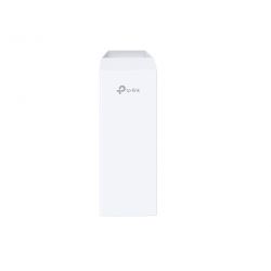 TP-LINK 2.4GHz 300Mbps 9dBi Outdoor CPE 300 Mbit/s White Power over Ethernet (PoE)