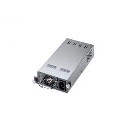 TP-LINK PSM150-AC power supply unit 150 W Grey