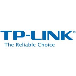 TP-LINK T2700G-28TQ-L1000 licença/upgrade de software