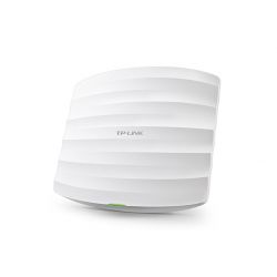 TP-LINK EAP320 wireless access point 1000 Mbit/s White Power over Ethernet (PoE)