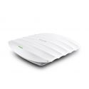 TP-LINK EAP320 wireless access point 1000 Mbit/s White Power over Ethernet (PoE)