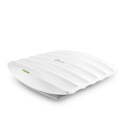 TP-LINK EAP245 wireless access point 1300 Mbit/s White Power over Ethernet (PoE)