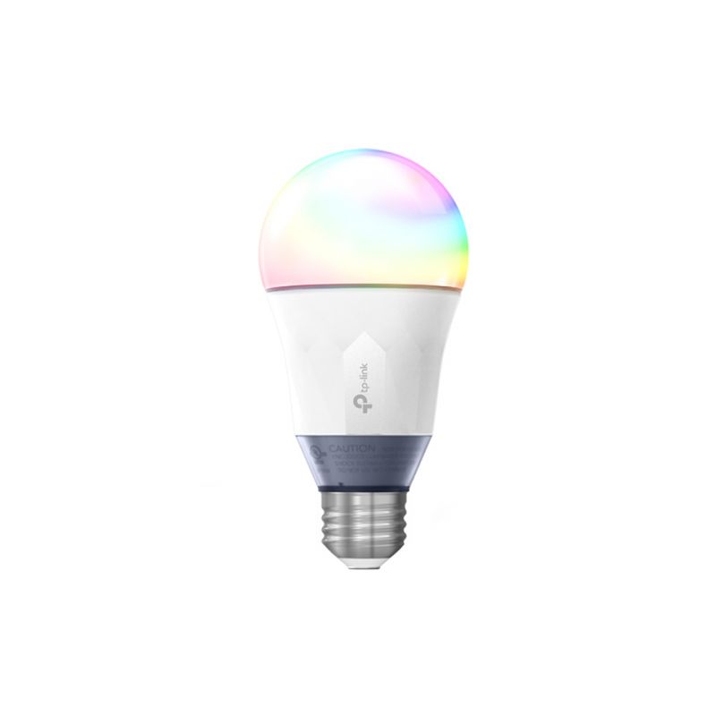 TP-LINK LB130 smart lighting Smart bulb 11 W Grey, White Wi-Fi