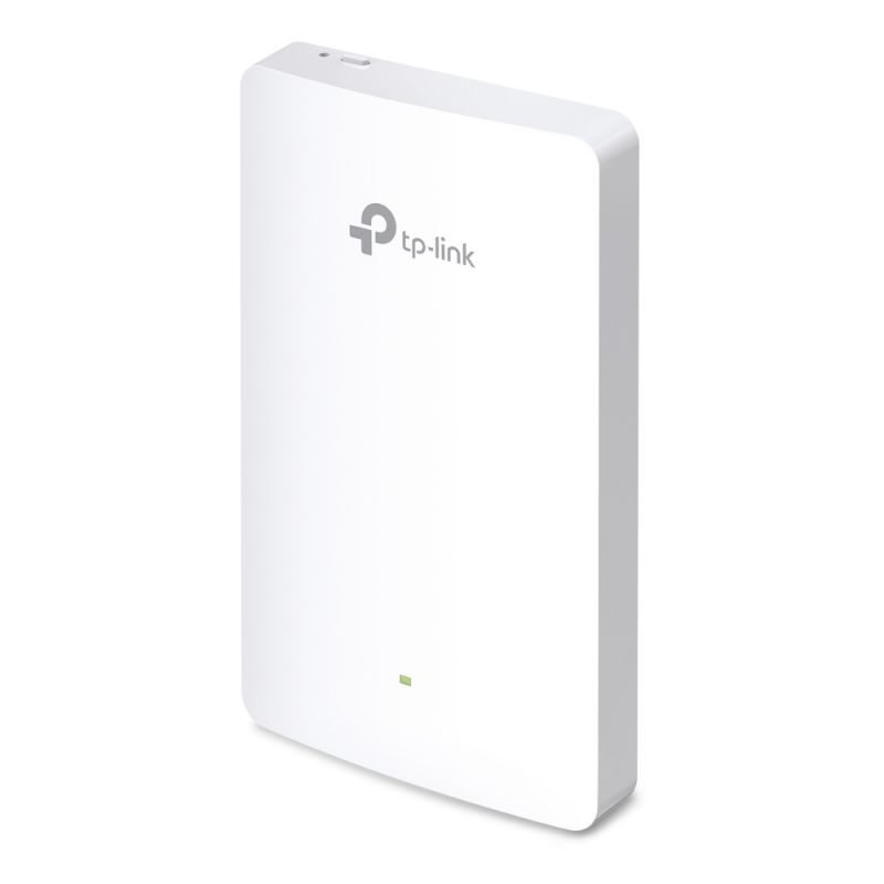 TP-LINK EAP225WALL 867 Mbit/s Branco Power over Ethernet (PoE)