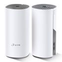 TP-LINK AC1200 Deco Whole Home Mesh Wi-Fi System