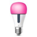 TP-LINK KL130 Smart bulb 10 W White Wi-Fi