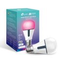 TP-LINK KL130 smart lighting Smart bulb 10 W White Wi-Fi